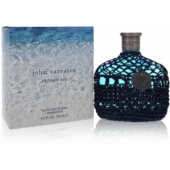 Artisan Blu EDT